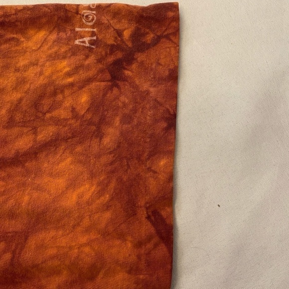 THE MOUNTAIN Vintage 1997 Ted Blaylock T-Shirt XL - Picture 4 of 8